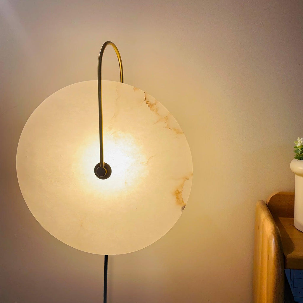 alabaster-led-plug-in-wall-lamp-anzaz-Black & Black cable-24