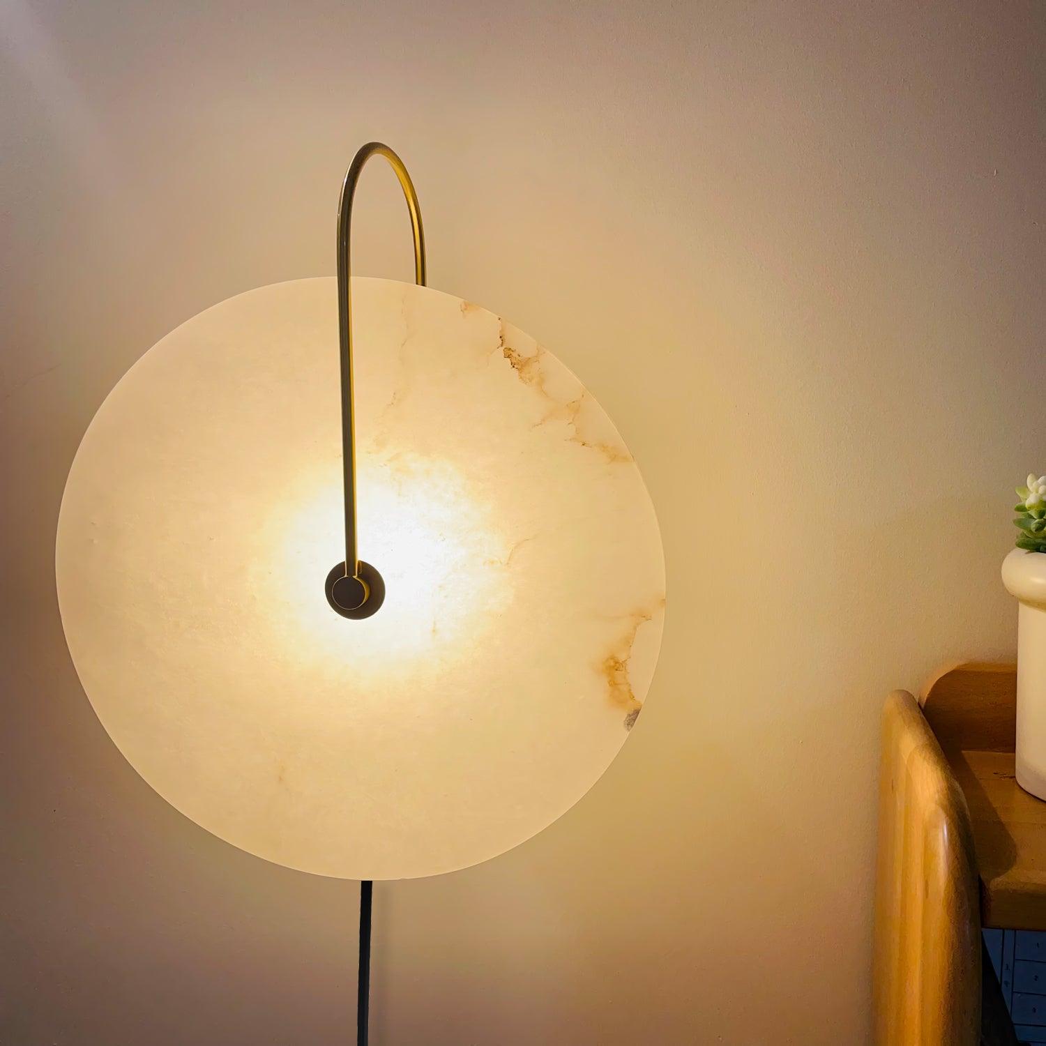 alabaster-led-plug-in-wall-lamp-anzaz-Black & Black cable-24