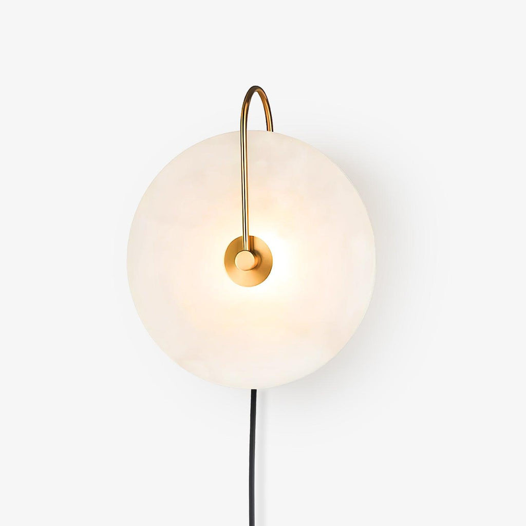 alabaster-led-plug-in-wall-lamp-anzaz--51