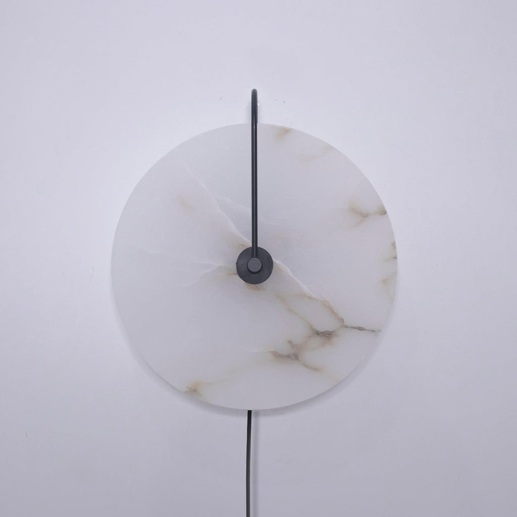 alabaster-led-plug-in-wall-lamp-anzaz--49