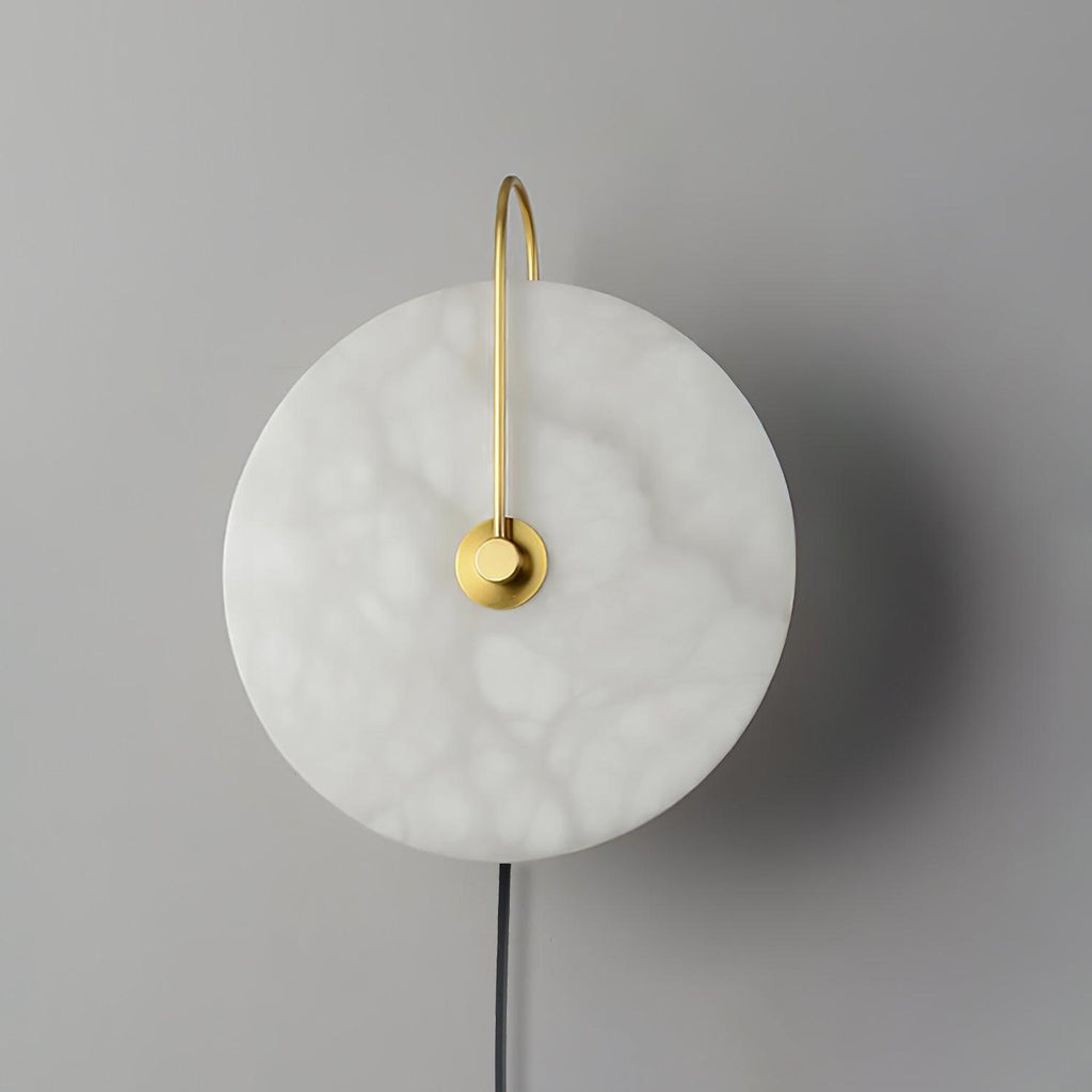 alabaster-led-plug-in-wall-lamp-anzaz-Black & Black cable-35