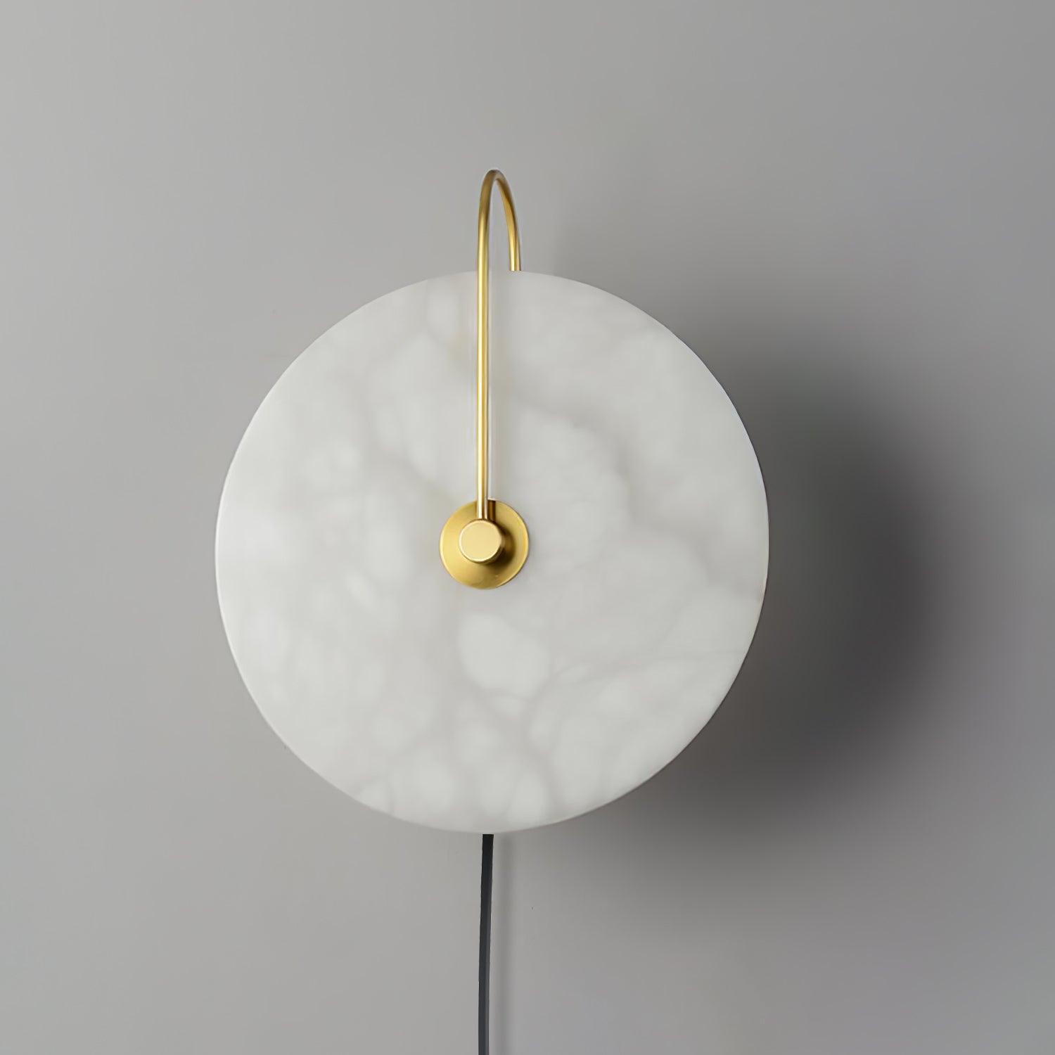 alabaster-led-plug-in-wall-lamp-anzaz-Black & Black cable-35