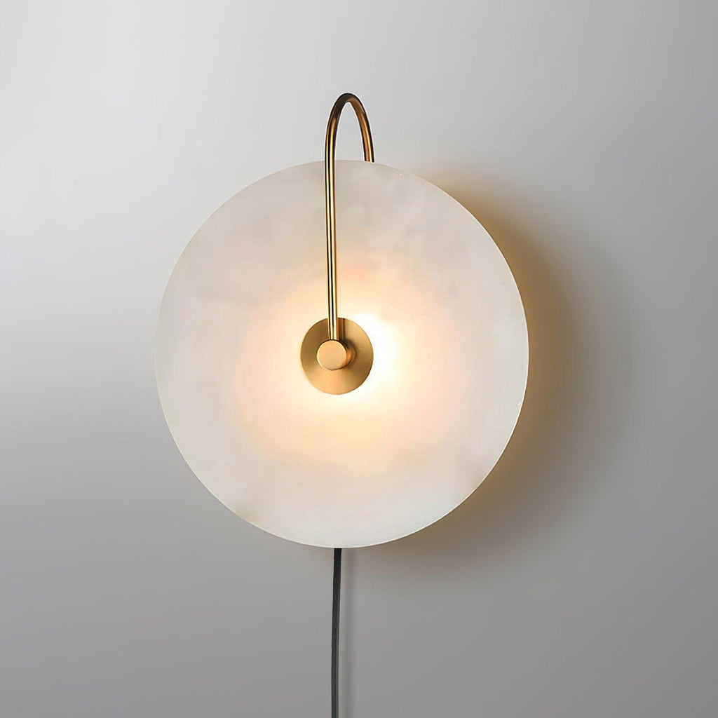 alabaster-led-plug-in-wall-lamp-anzaz-Black & Black cable-36