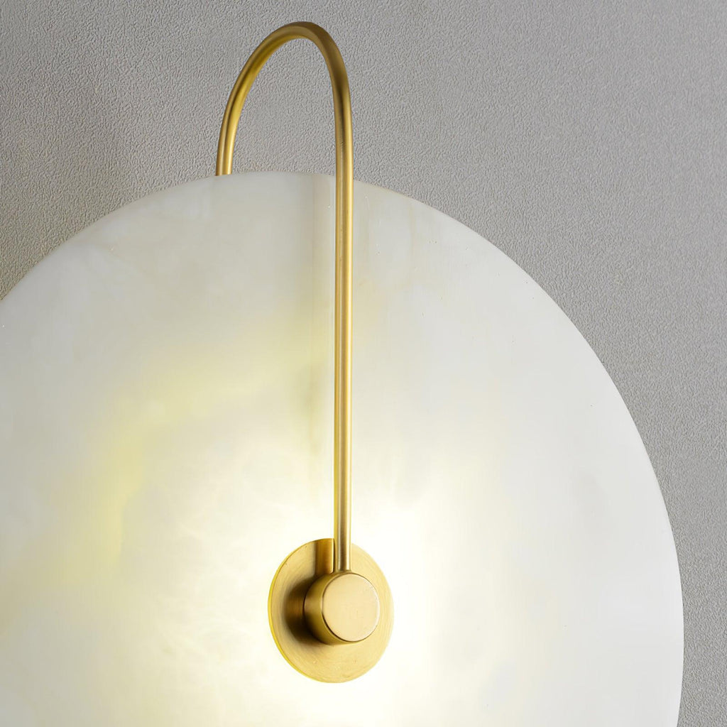 alabaster-led-plug-in-wall-lamp-anzaz-Gold & Black cable-39
