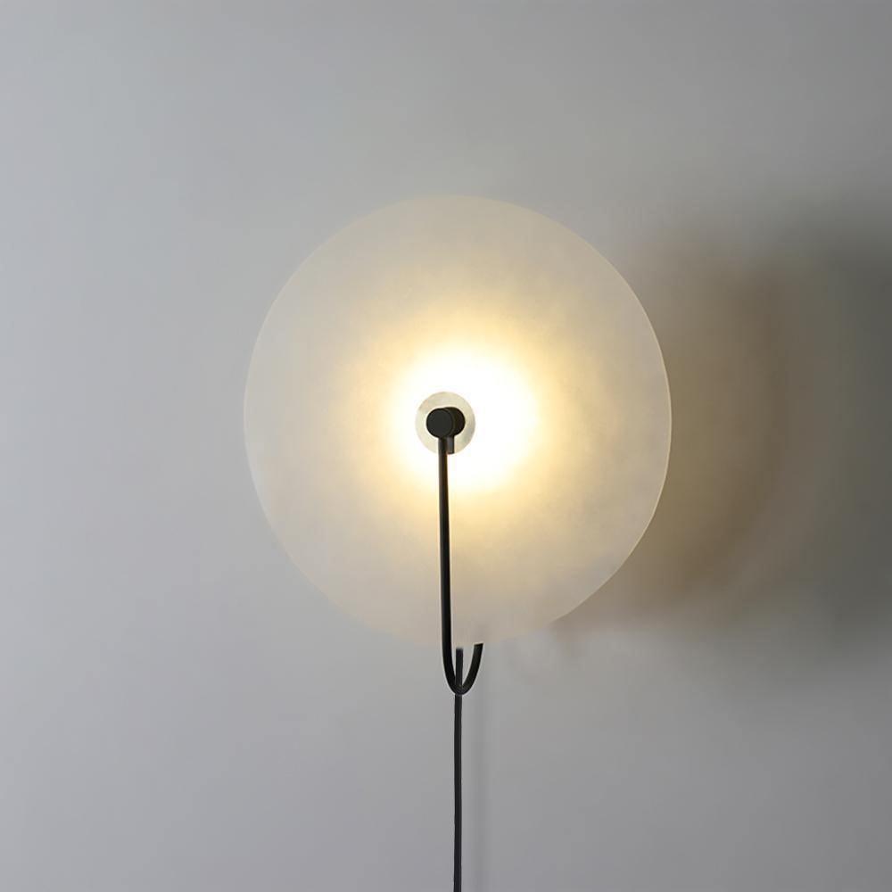 alabaster-led-plug-in-wall-lamp-anzaz--50