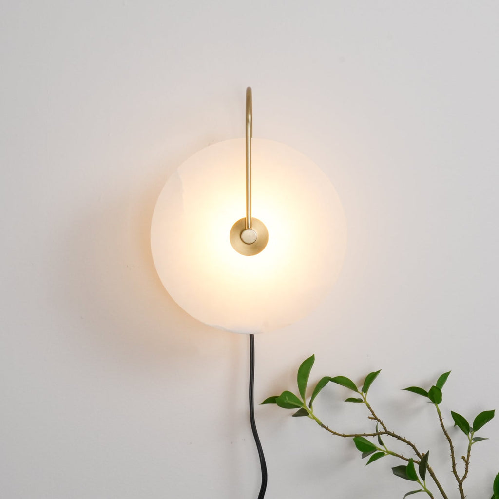 alabaster-led-plug-in-wall-lamp-anzaz--61