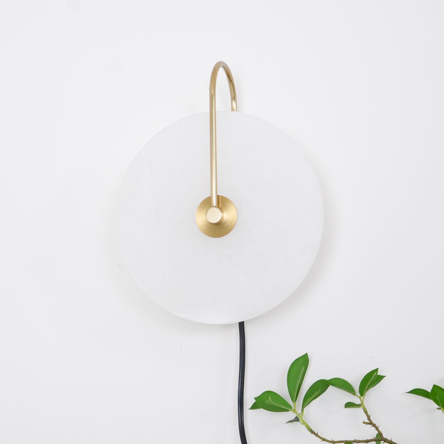 alabaster-led-plug-in-wall-lamp-anzaz--62