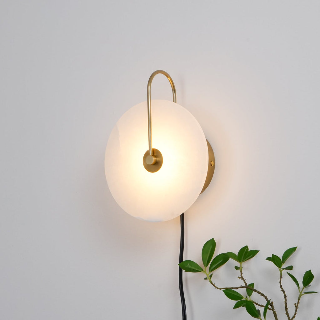 alabaster-led-plug-in-wall-lamp-anzaz--64