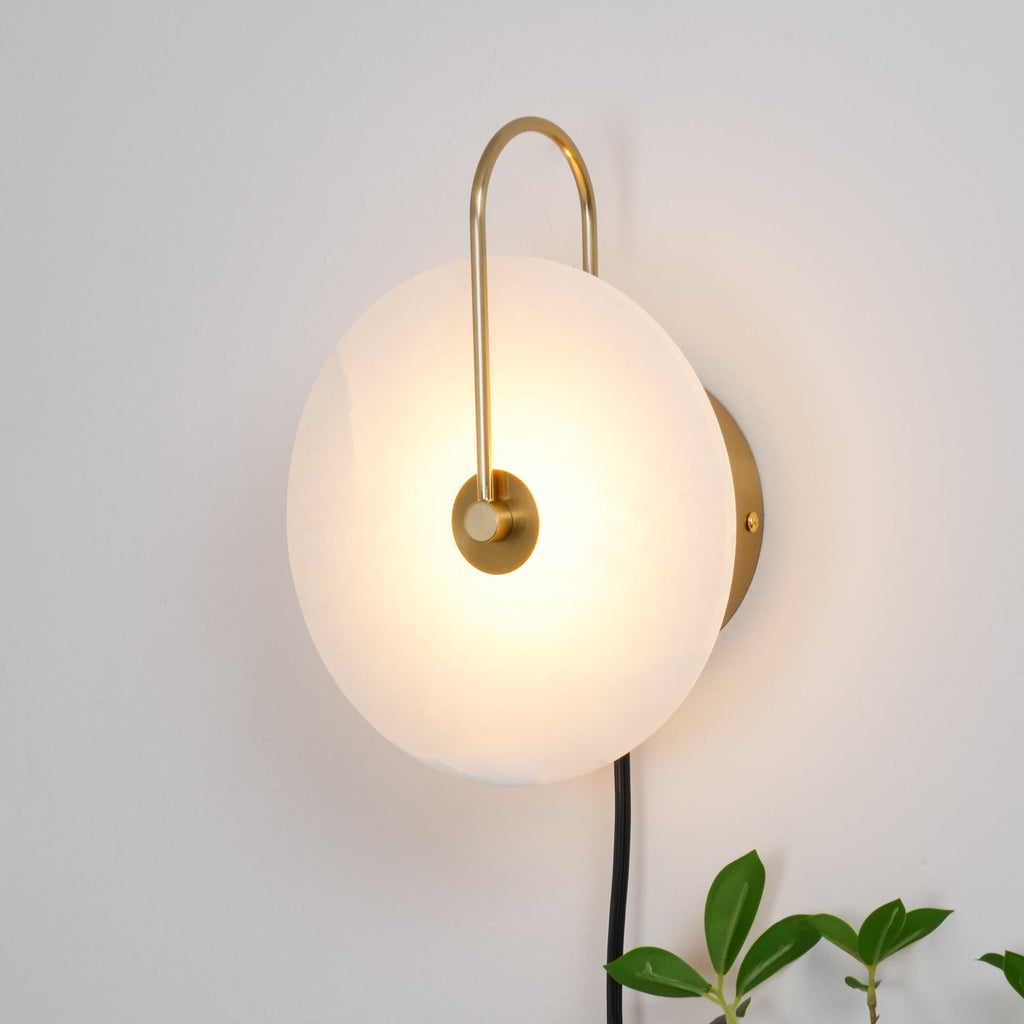 alabaster-led-plug-in-wall-lamp-anzaz--65
