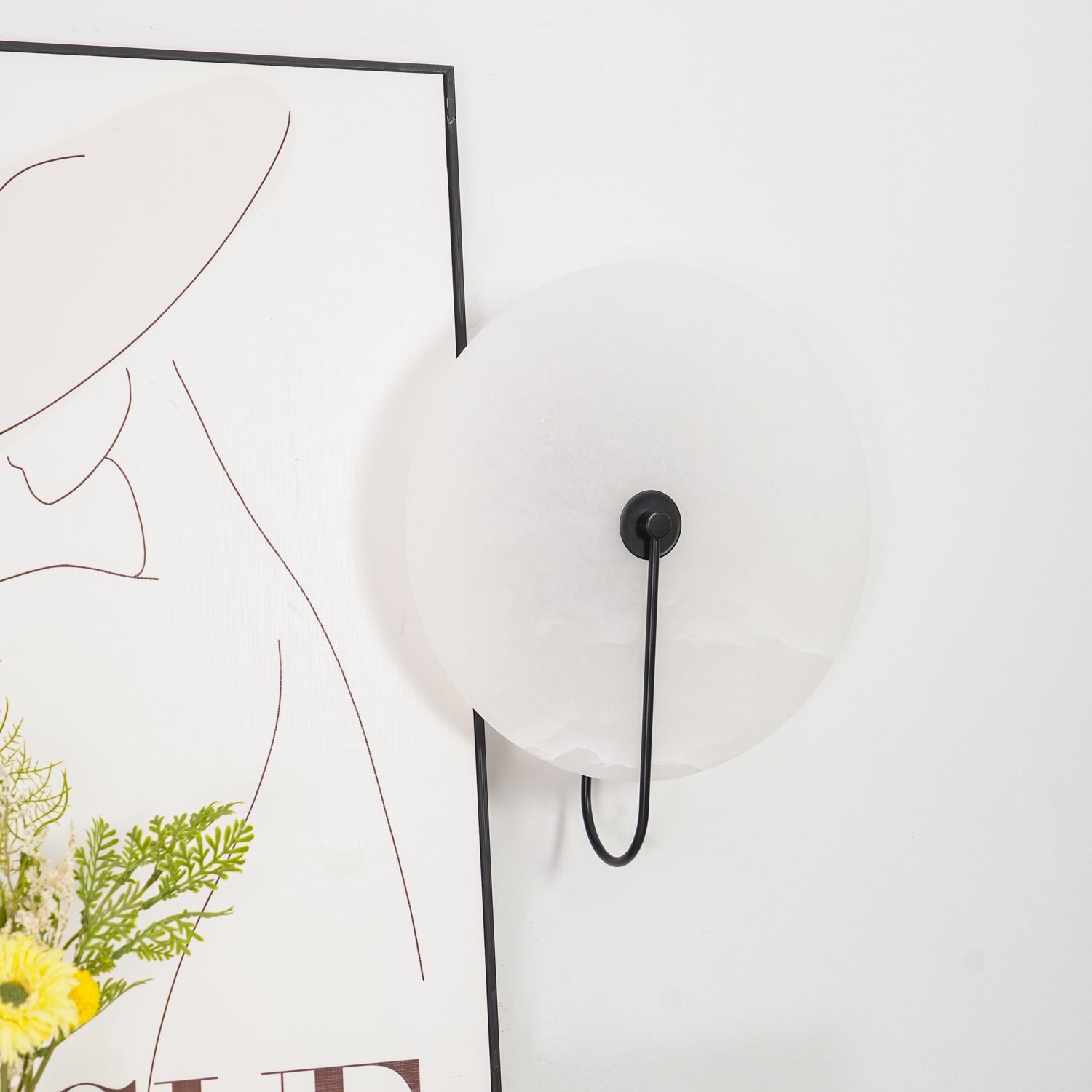 alabaster-led-plug-in-wall-lamp-anzaz--59