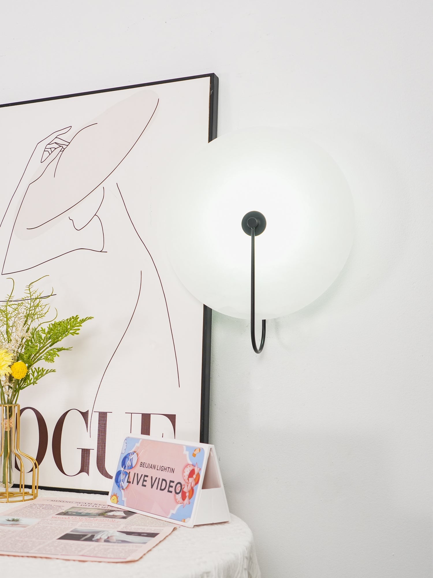 alabaster-led-plug-in-wall-lamp-anzaz--55