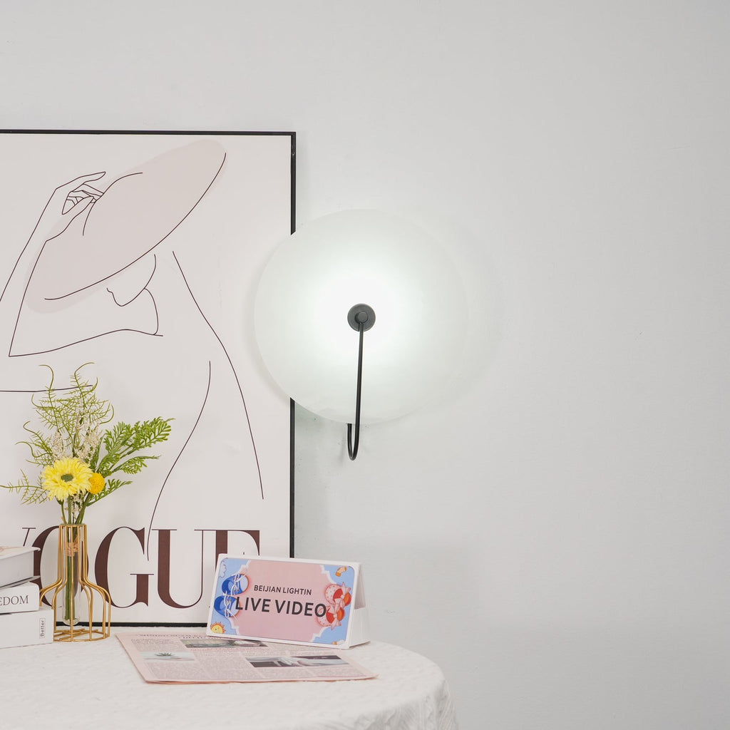 alabaster-led-plug-in-wall-lamp-anzaz--57