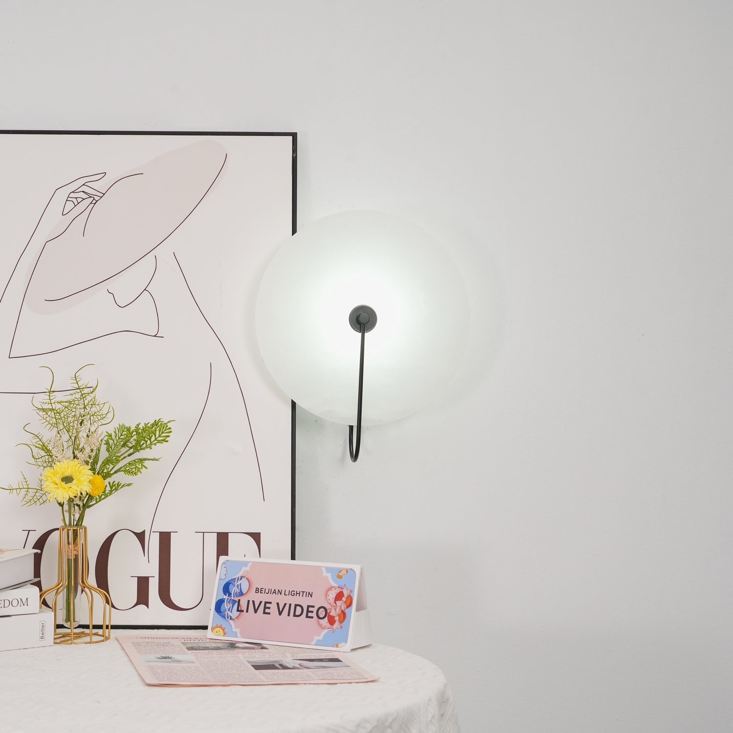 alabaster-led-plug-in-wall-lamp-anzaz--57