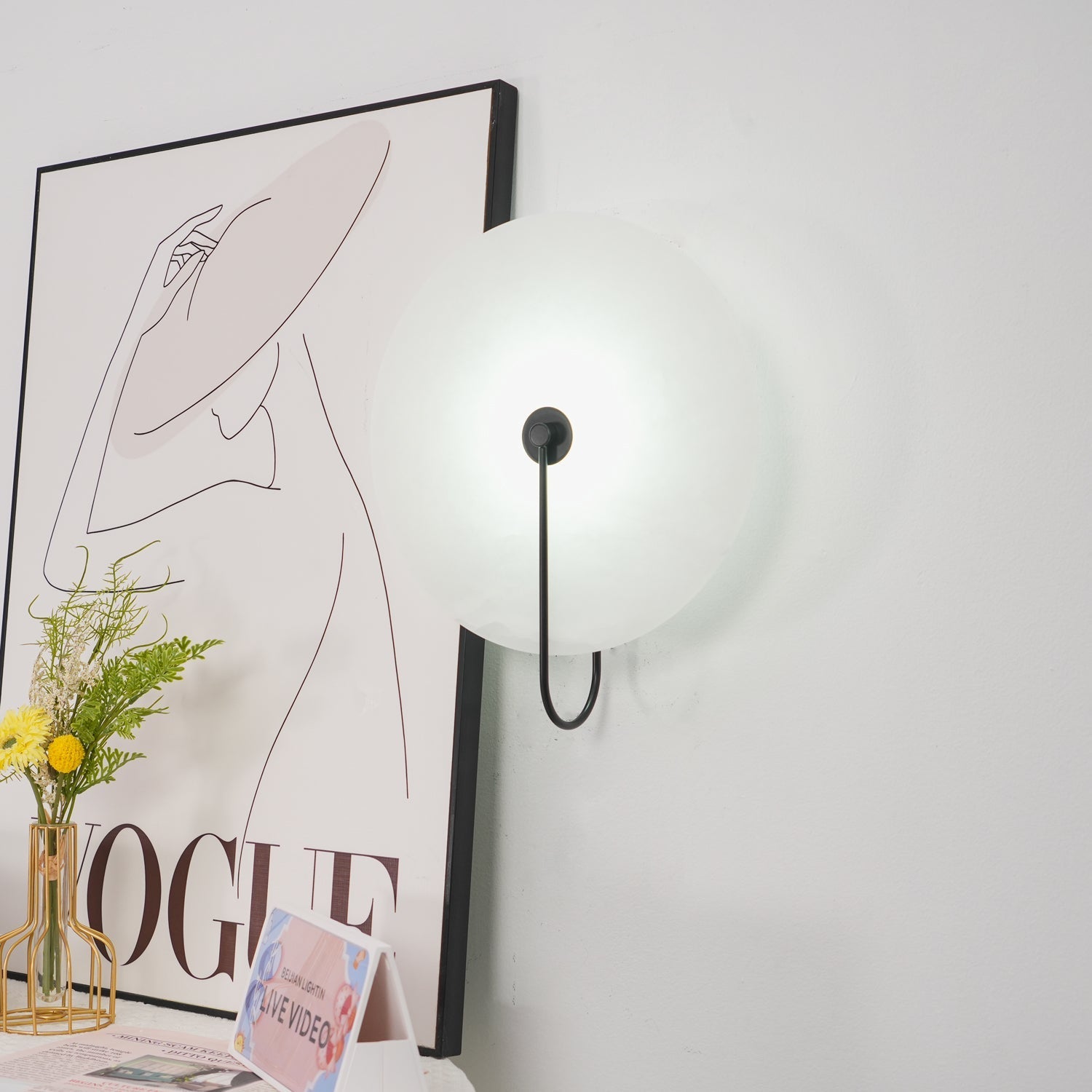 alabaster-led-plug-in-wall-lamp-anzaz--58