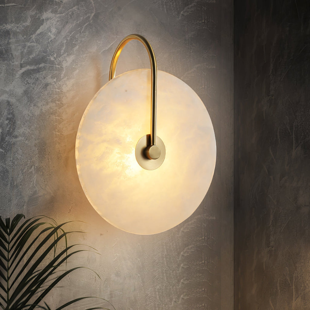 alabaster-led-plug-in-wall-lamp-anzaz--67
