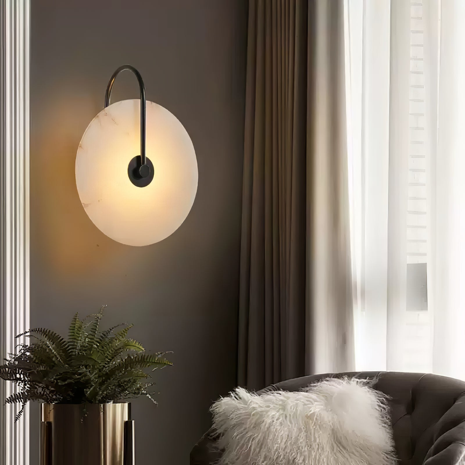 alabaster-led-plug-in-wall-lamp-anzaz--68