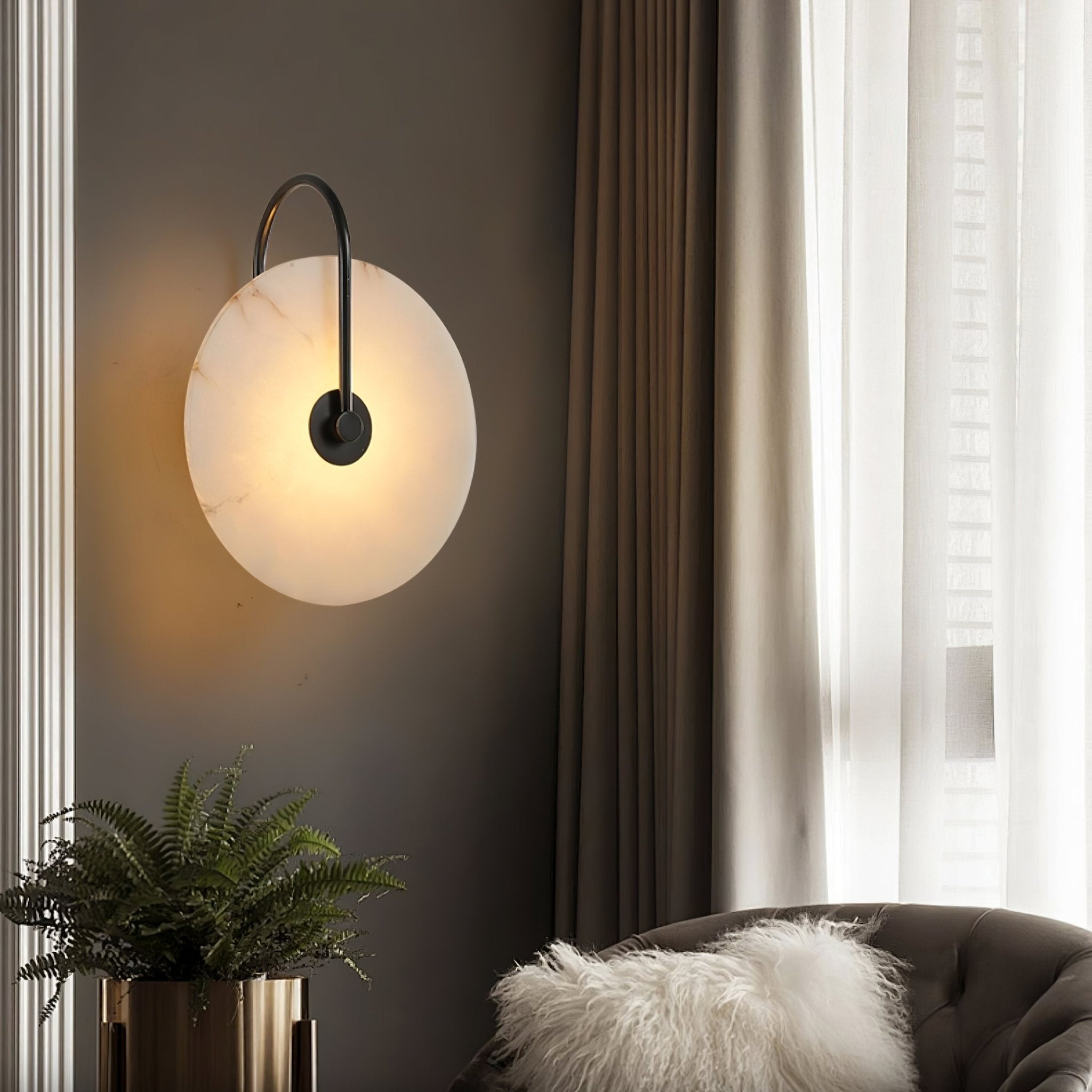alabaster-led-plug-in-wall-lamp-anzaz--53