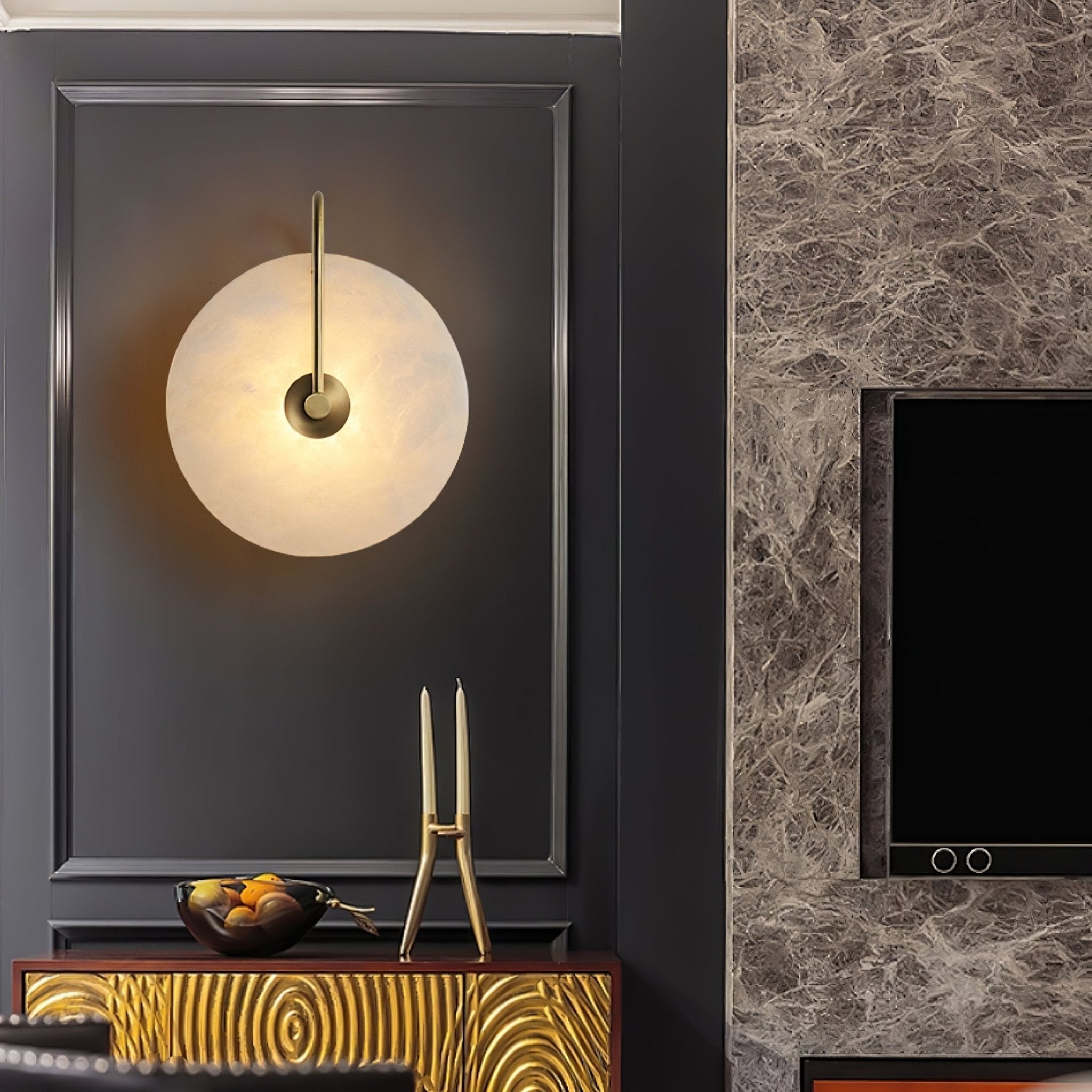 alabaster-led-plug-in-wall-lamp-anzaz--54