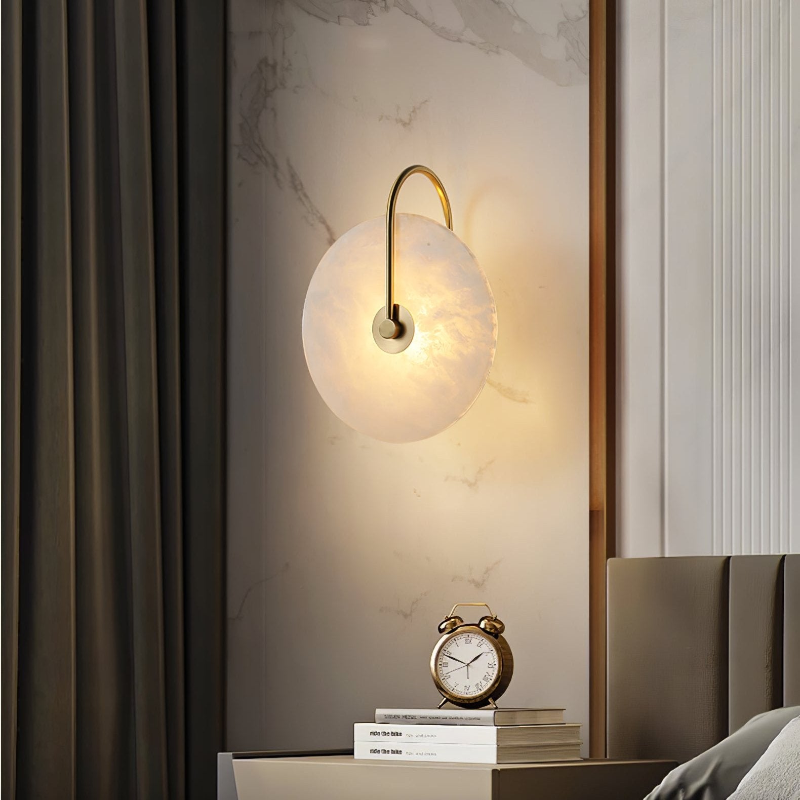 alabaster-led-plug-in-wall-lamp-anzaz--70