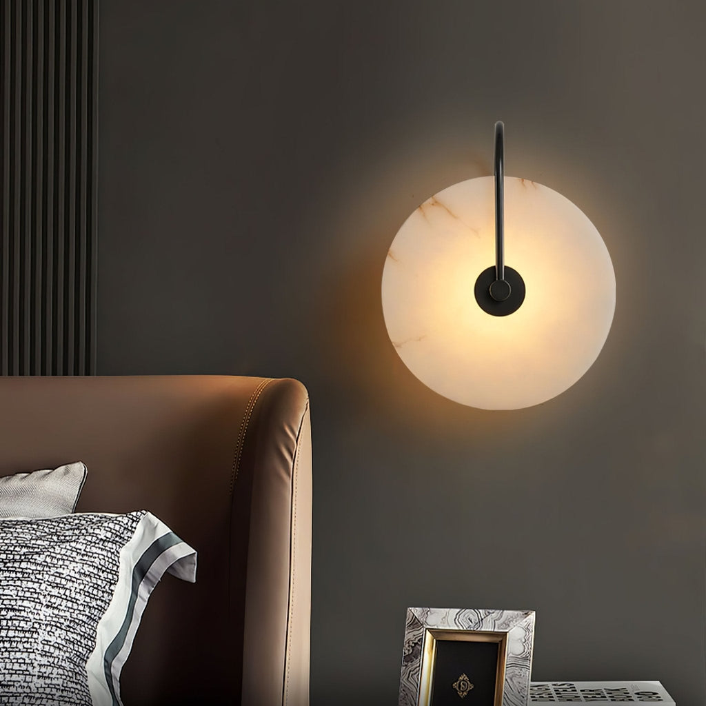 alabaster-led-plug-in-wall-lamp-anzaz--52