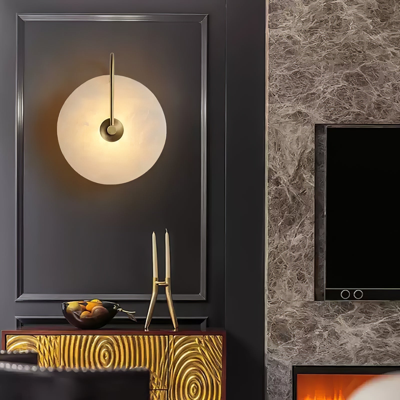 alabaster-led-plug-in-wall-lamp-anzaz--71