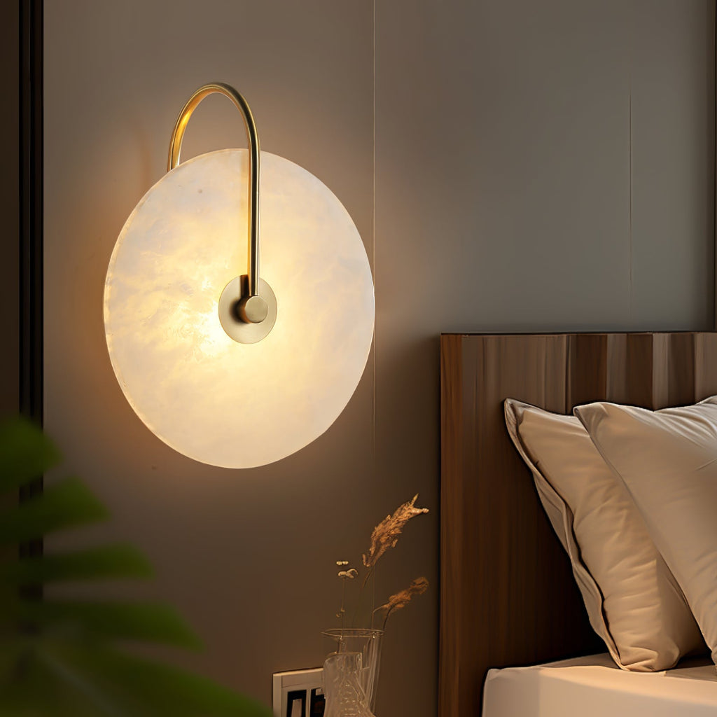 alabaster-led-plug-in-wall-lamp-anzaz--69