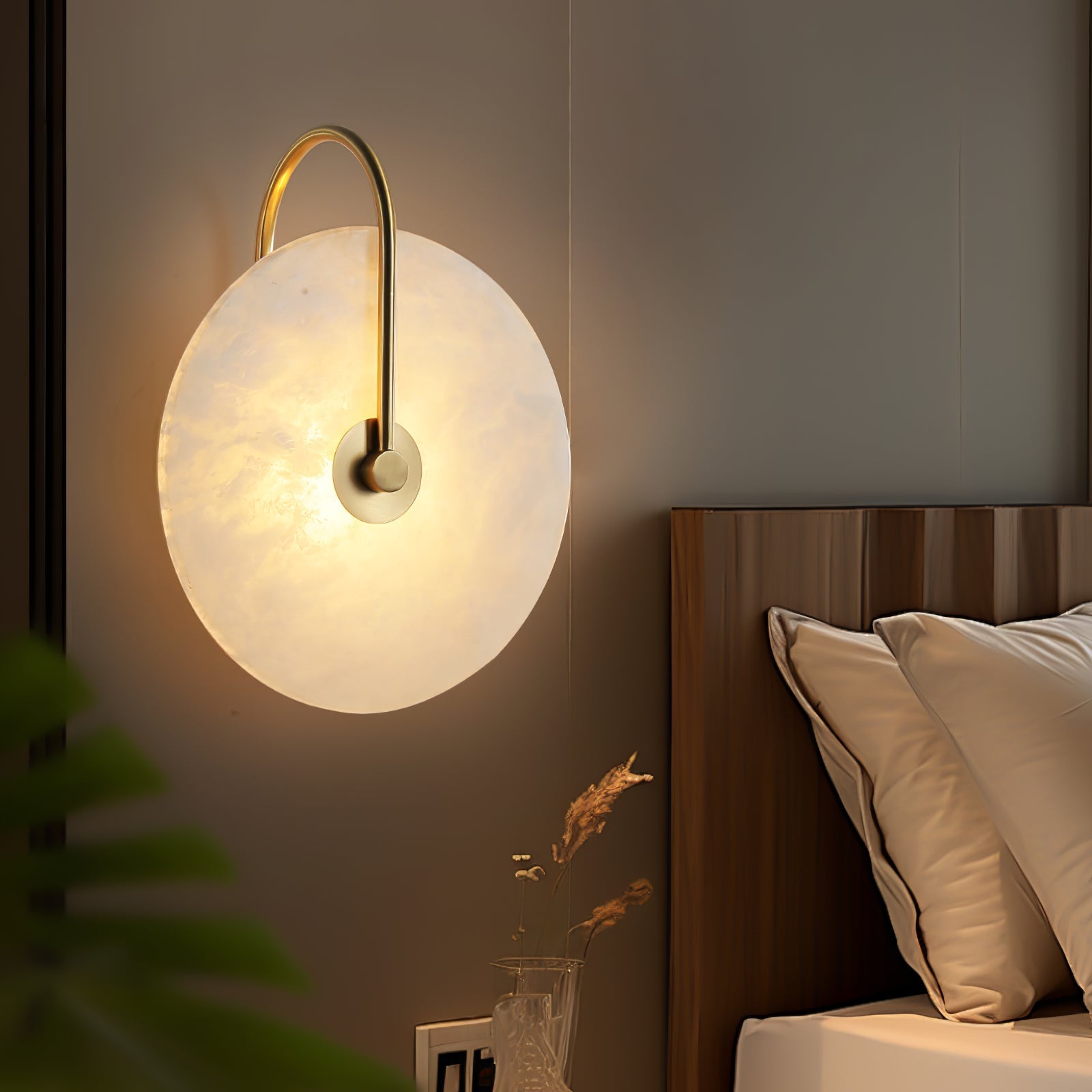 alabaster-led-plug-in-wall-lamp-anzaz--69