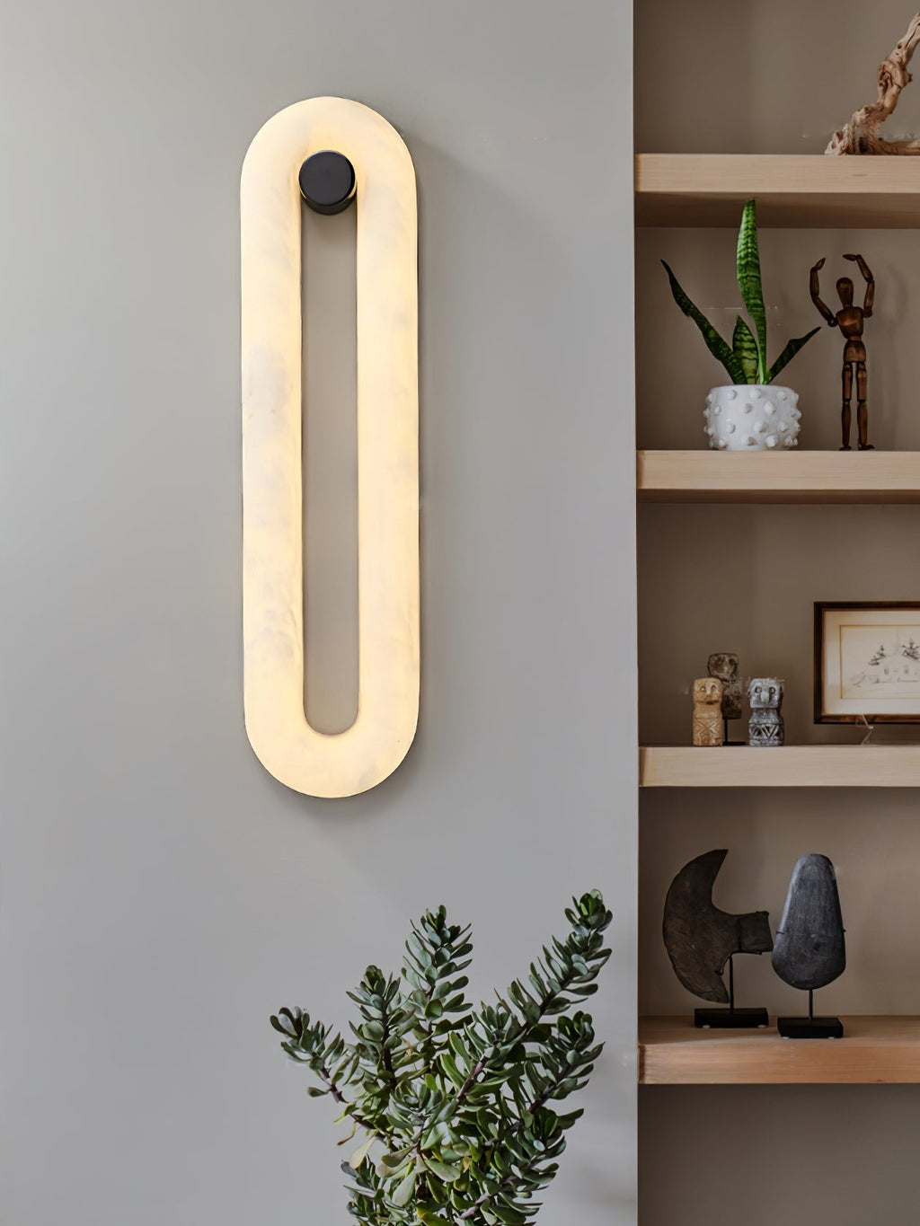 alabaster-loop-wall-light-anzaz--4