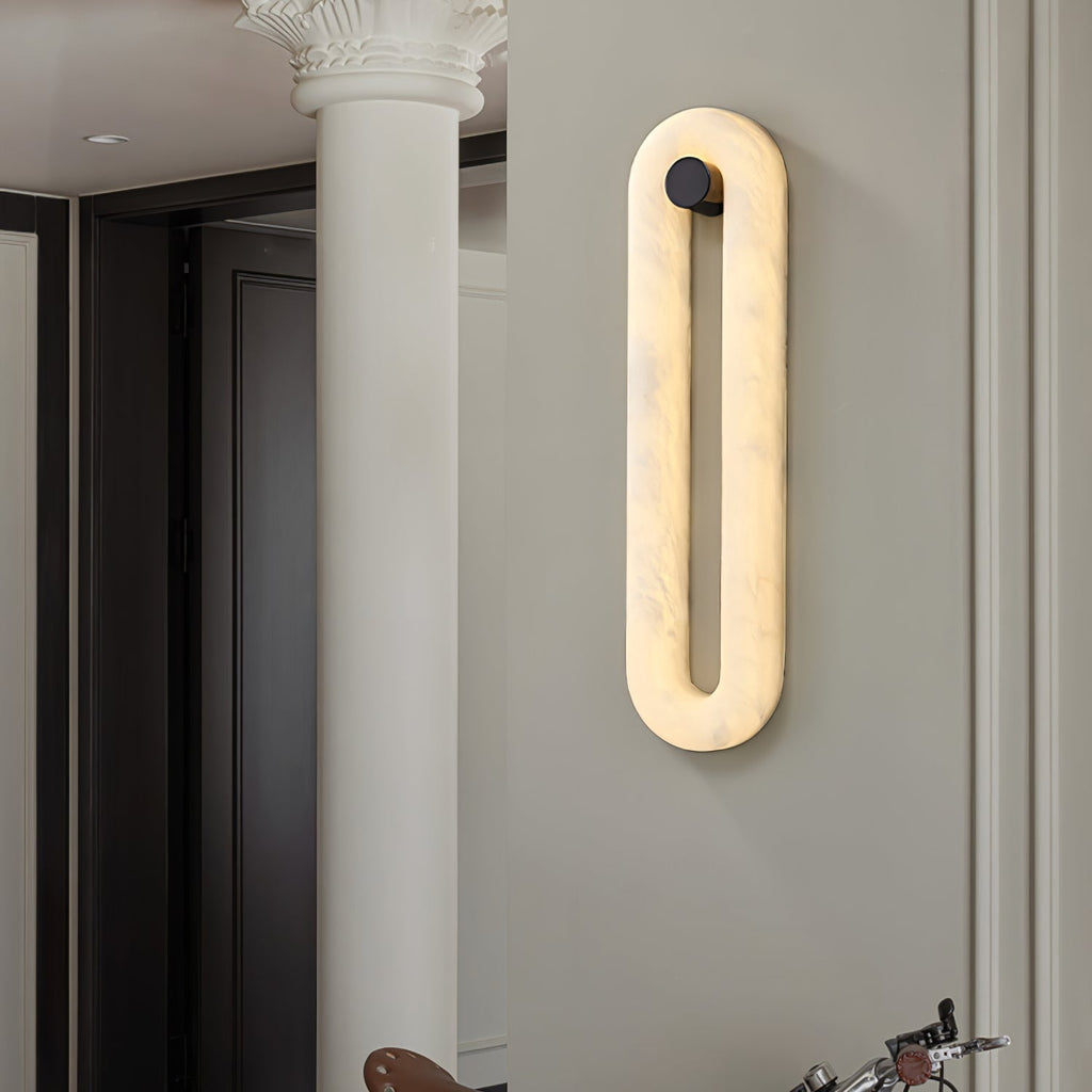 alabaster-loop-wall-light-anzaz--3