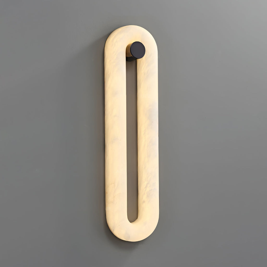 alabaster-loop-wall-light-anzaz--5