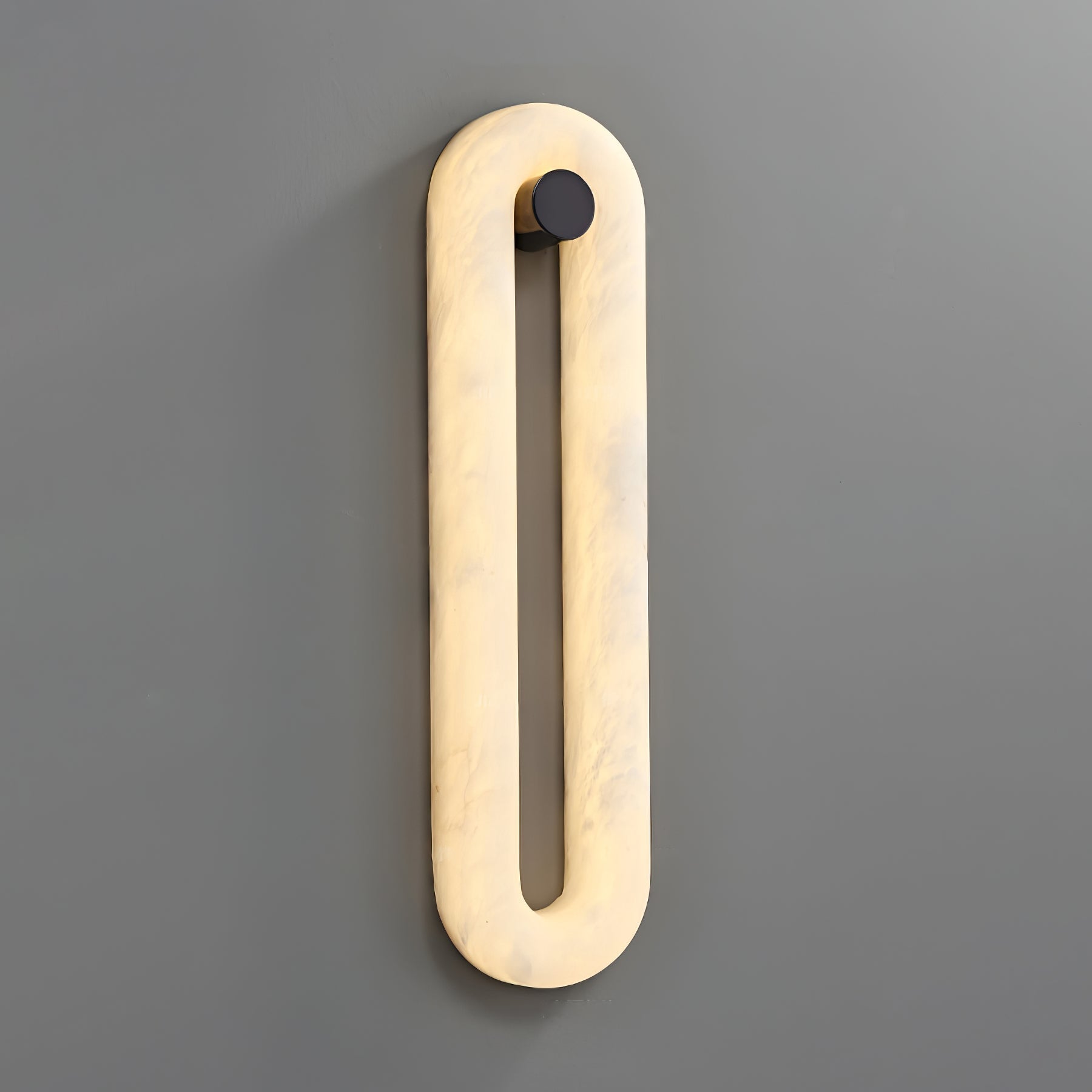 alabaster-loop-wall-light-anzaz--5
