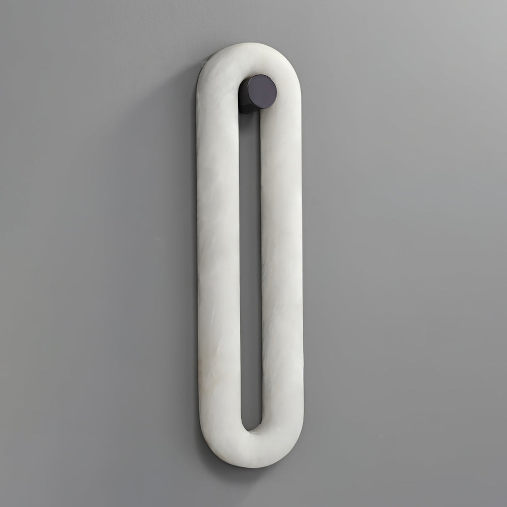 alabaster-loop-wall-light-anzaz--6