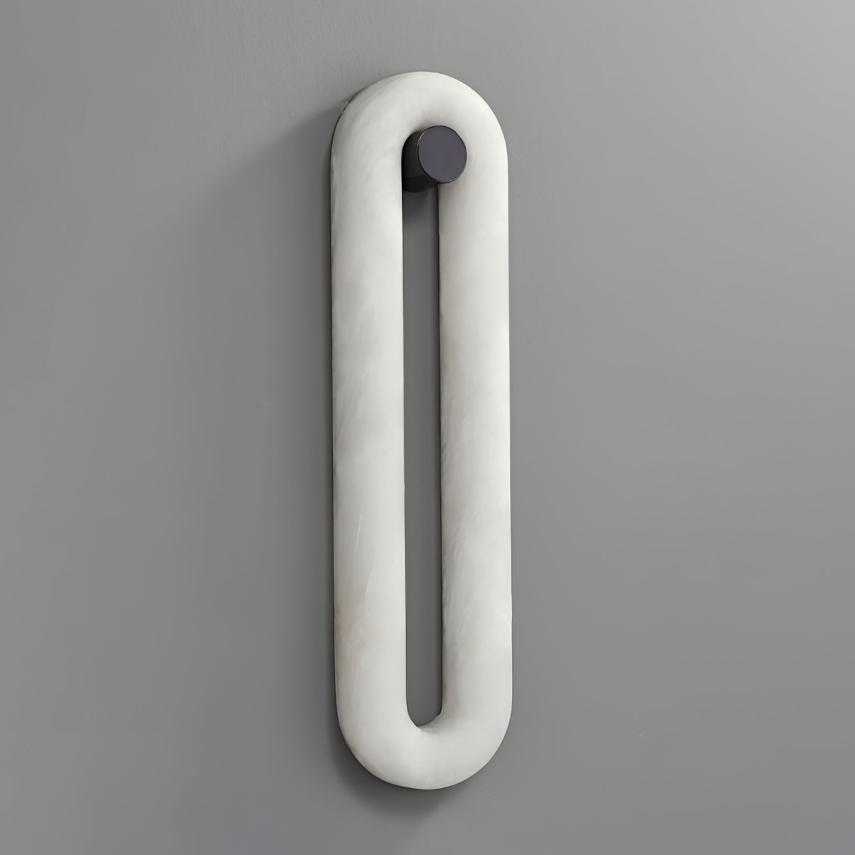alabaster-loop-wall-light-anzaz--6