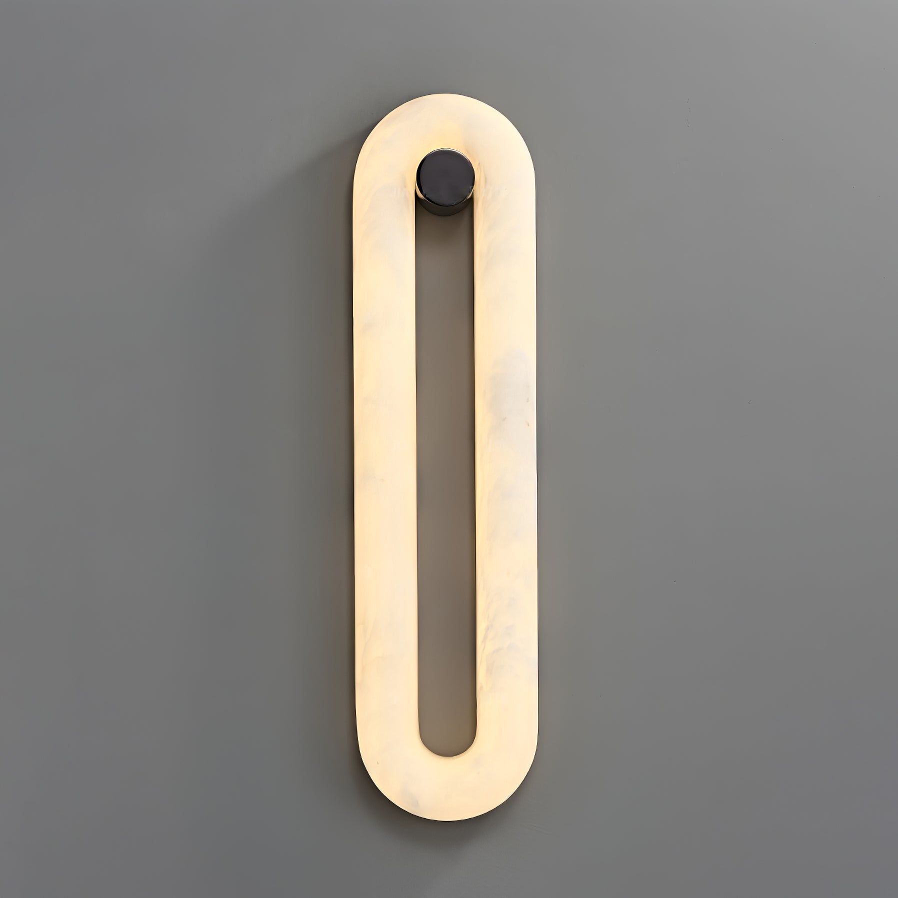 alabaster-loop-wall-light-anzaz--7