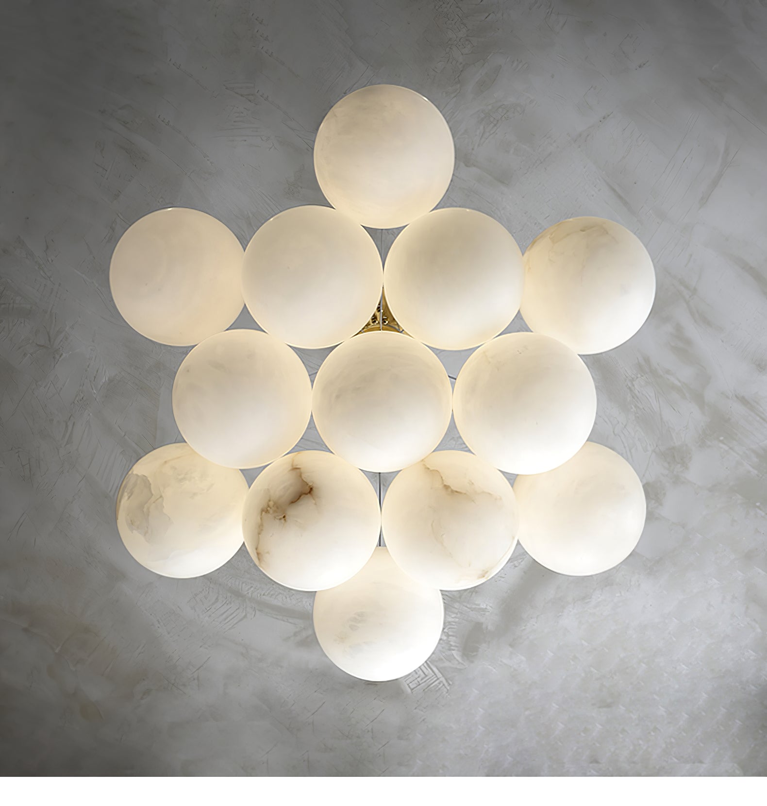 alabaster-lunar-chandelier-anzaz--24