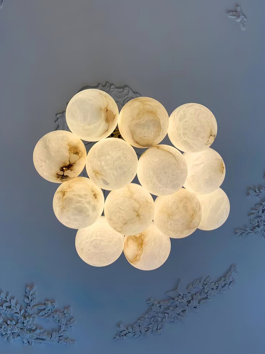 alabaster-lunar-chandelier-anzaz--25