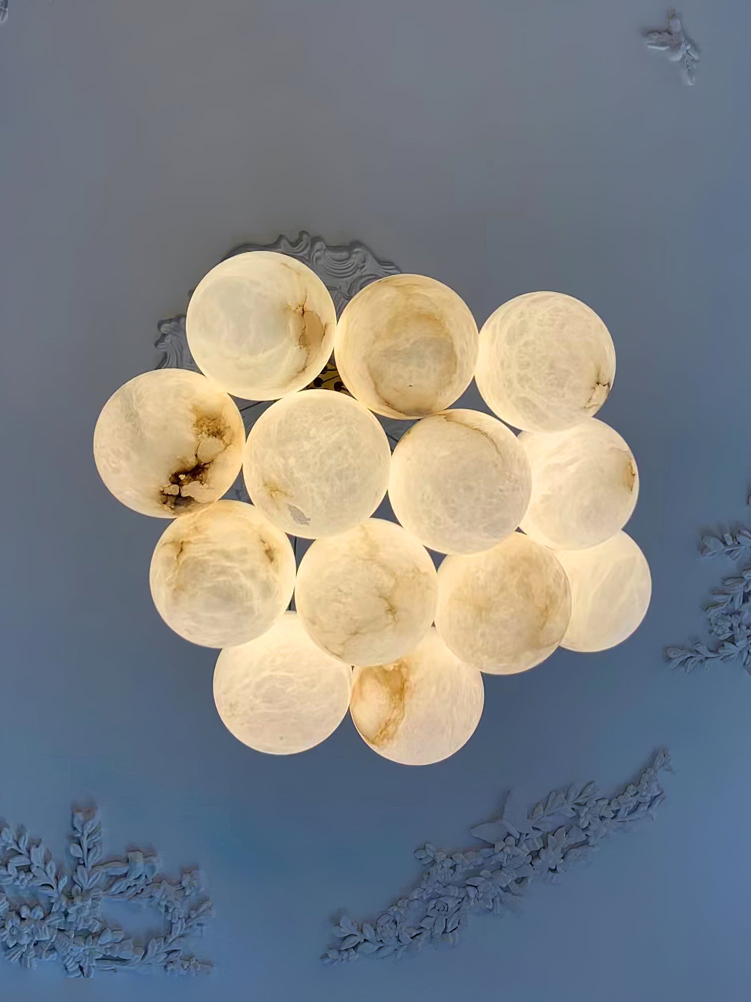 alabaster-lunar-chandelier-anzaz--25