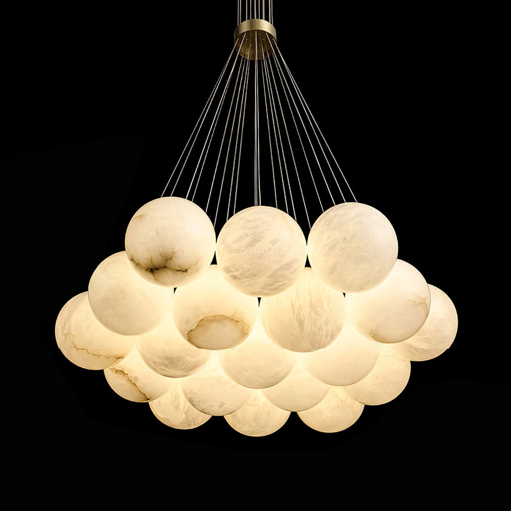 alabaster-lunar-chandelier-anzaz--26