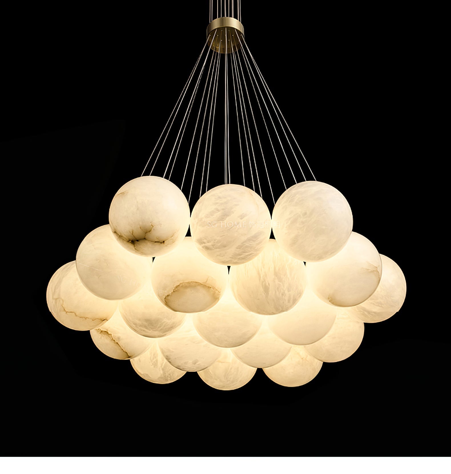 alabaster-lunar-chandelier-anzaz--27