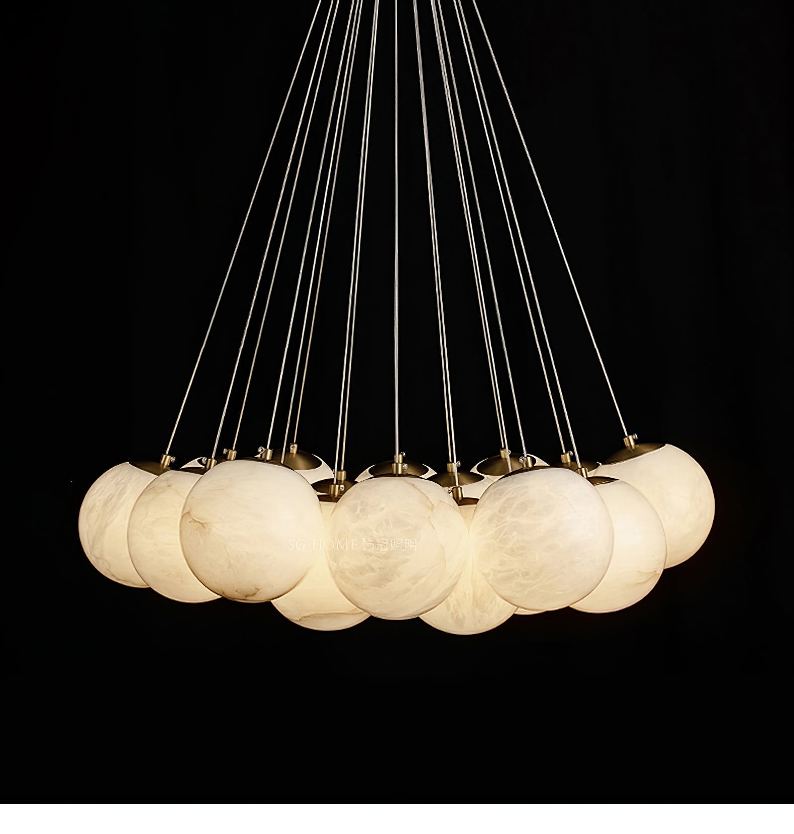 alabaster-lunar-chandelier-anzaz--28