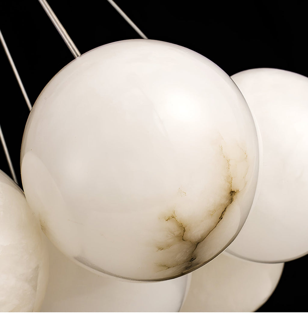 alabaster-lunar-chandelier-anzaz--29