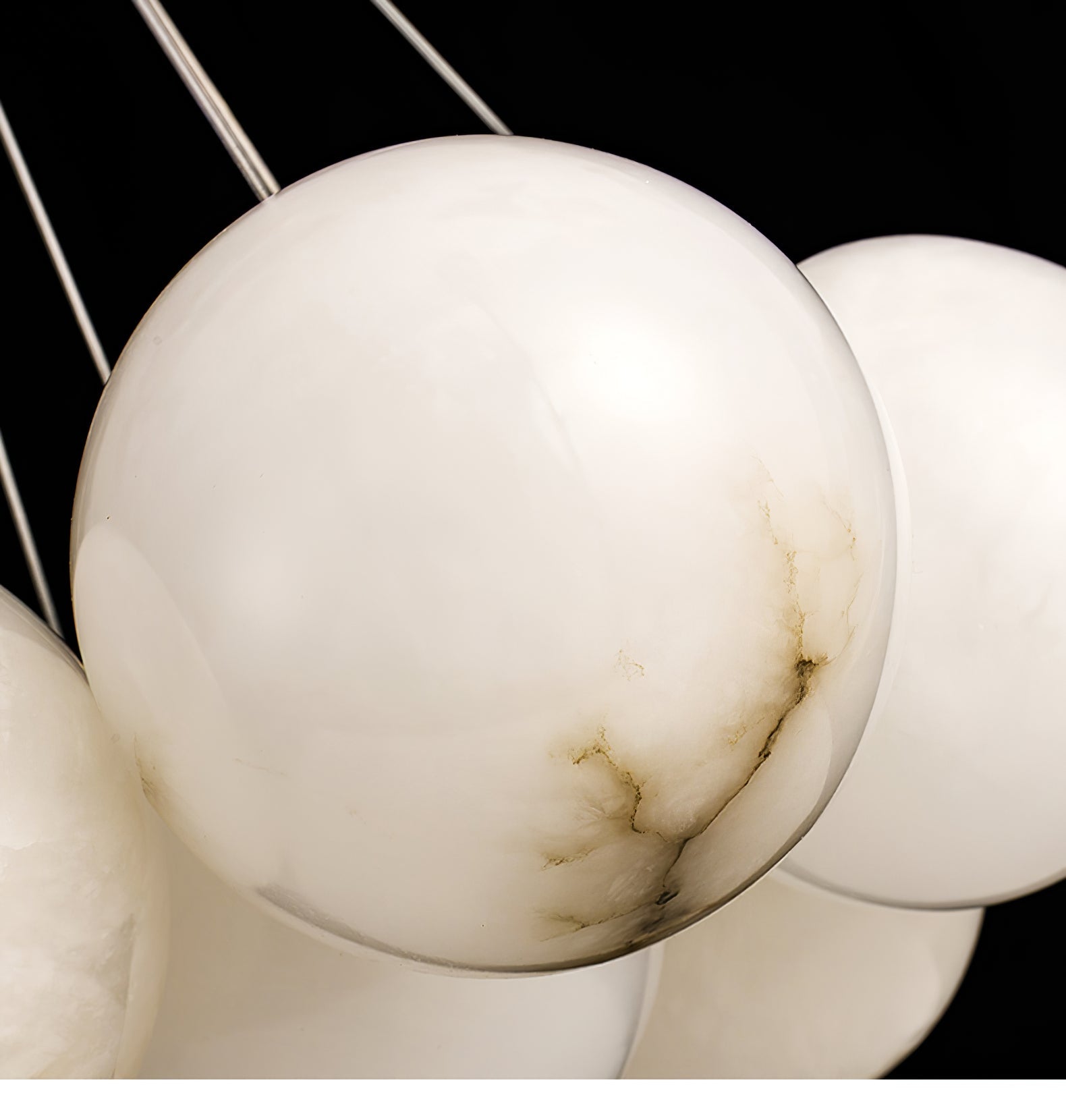 alabaster-lunar-chandelier-anzaz--29