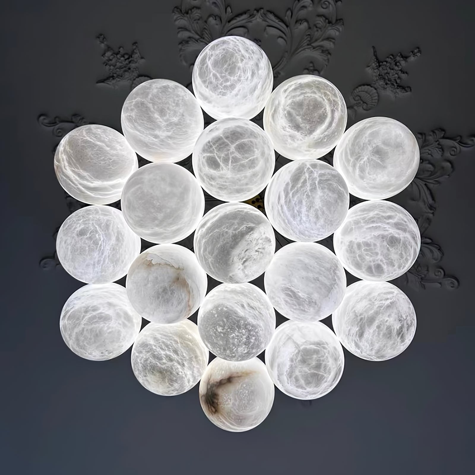 alabaster-lunar-chandelier-anzaz--30
