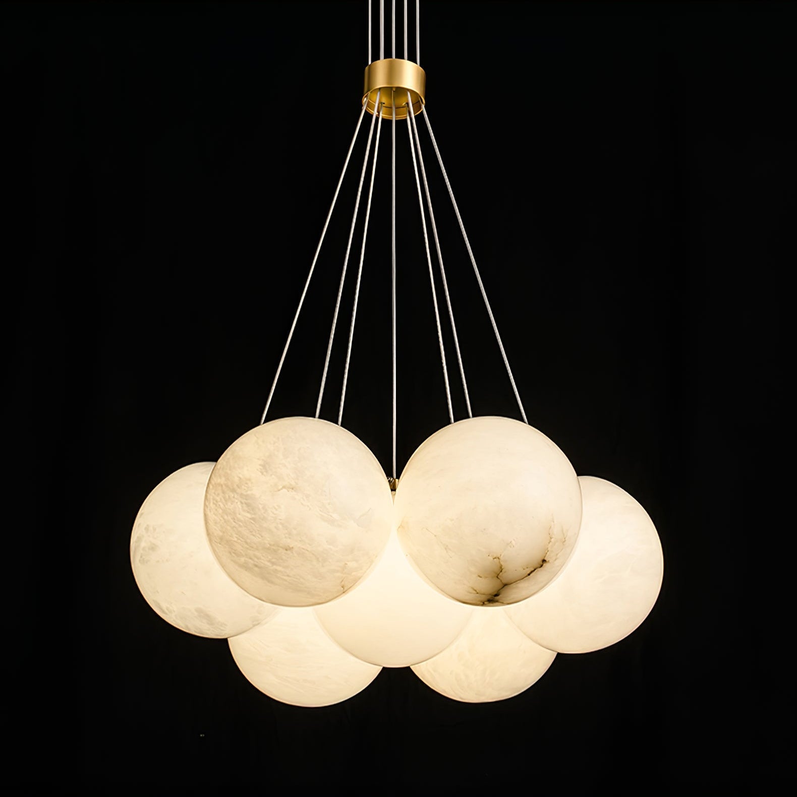 alabaster-lunar-chandelier-anzaz--31