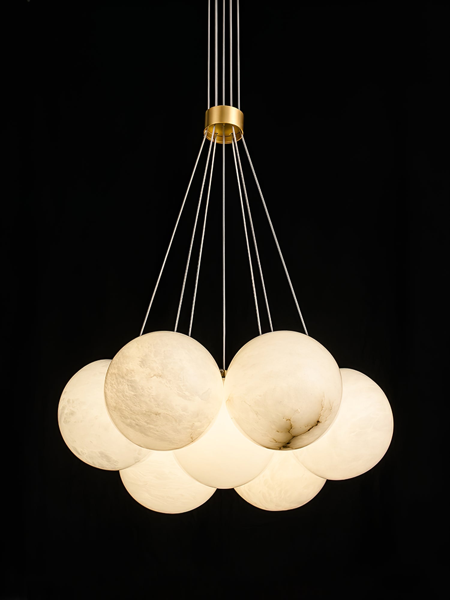 alabaster-lunar-chandelier-anzaz--32