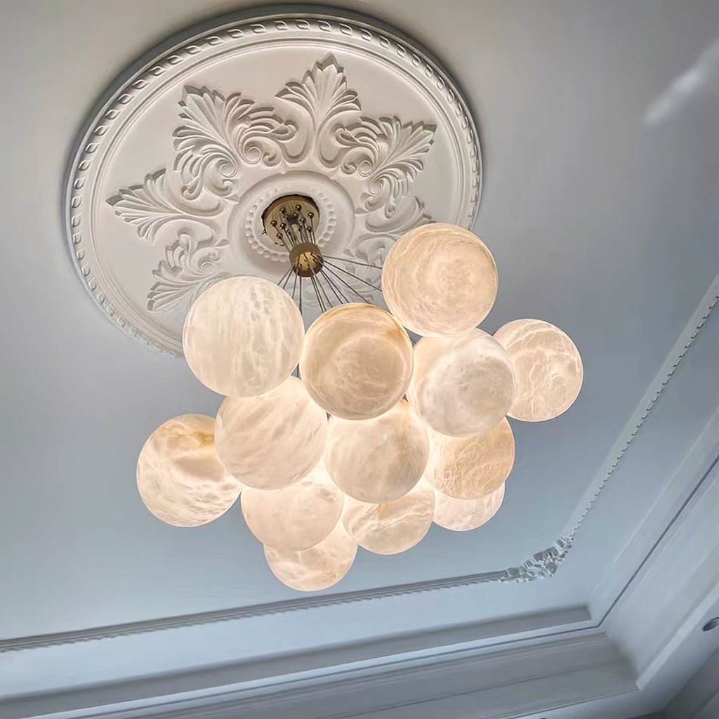 alabaster-lunar-chandelier-anzaz--4