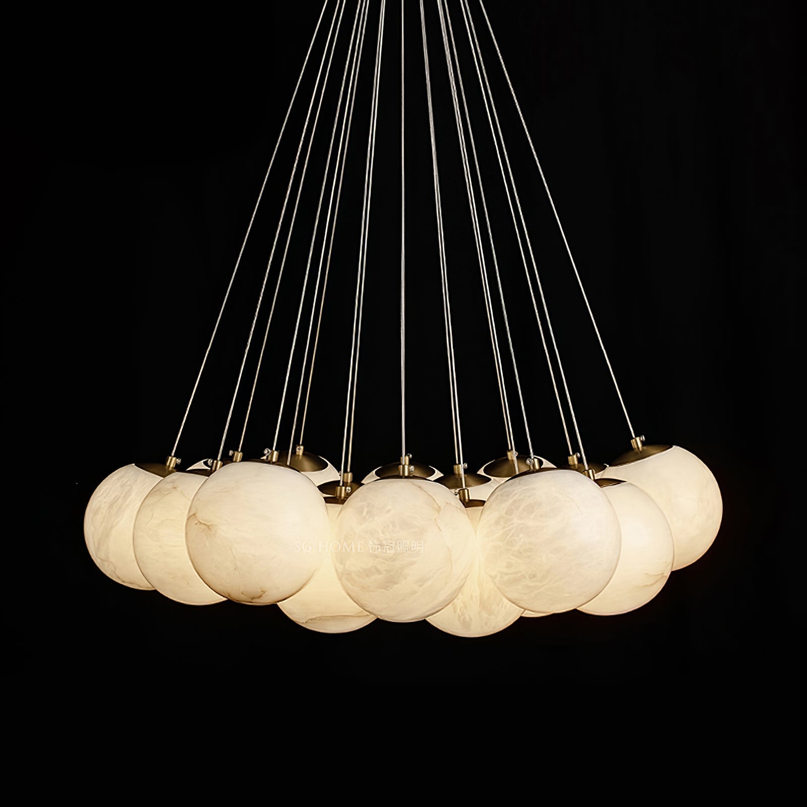 alabaster-lunar-chandelier-anzaz--17