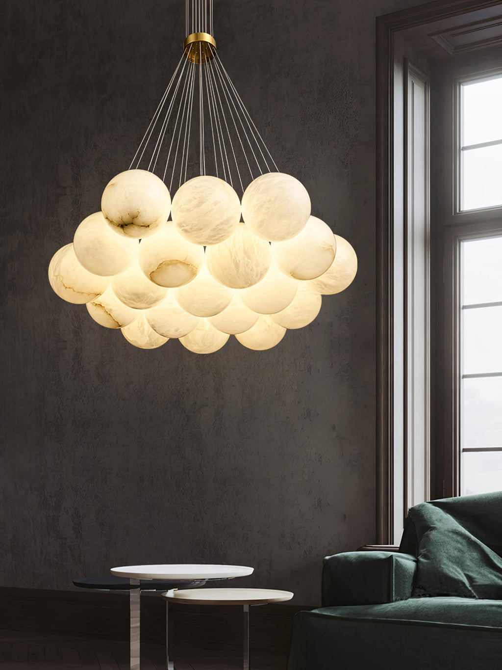 alabaster-lunar-chandelier-anzaz--2
