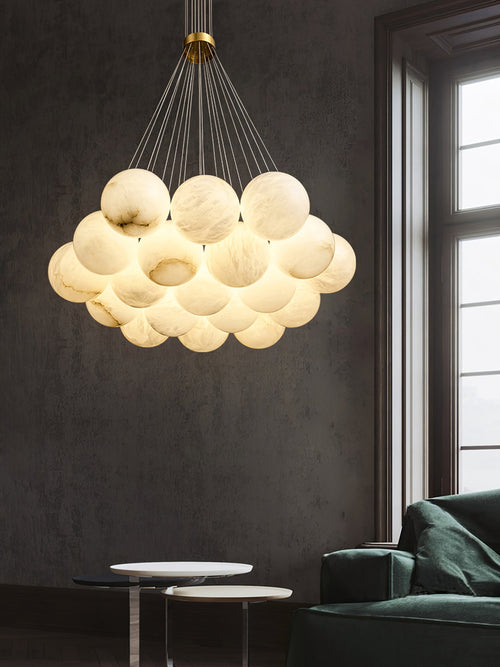 alabaster-lunar-chandelier-anzaz--2