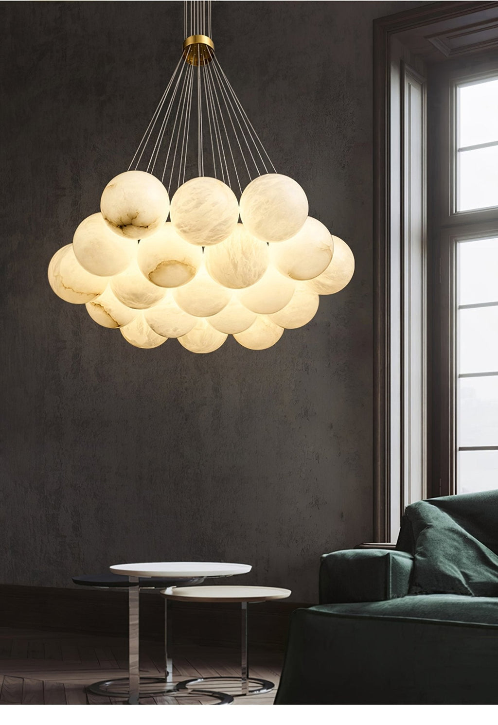 alabaster-lunar-chandelier-anzaz--18